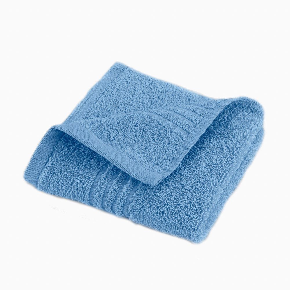 Towel